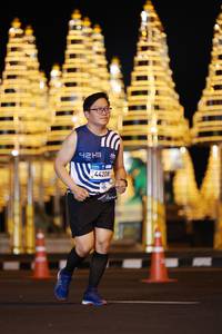 BIB: 
                            <button type="button" onclick="openModal(23478823)" class="btn btn-primary btn-sm float-right btn-popup" data-toggle="modal" data-target=".modal-high-quality">
                        <i class="fas fa-shopping-cart"></i> Add to Cart
                    </button>
                                            <button type="button" onclick="isThisMe(23478823, true)" class="btn btn-success btn-sm float-right btn-popup btn-isme hidden" data-toggle="tooltip" data-placement="bottom" title="นี่คือรูปของคุณใช่ไหม คลิกที่นี่เพื่อเอาเข้าอัลบั้ม">
                        <i class="fas fa-plus"></i> Add to album
                    </button>
                    <button type="button" onclick="isThisMe(23478823, false)" class="btn btn-warning btn-sm float-right btn-popup btn-isnotme hidden">
                        <i class="fas fa-ban"></i> Remove from album
                    </button>